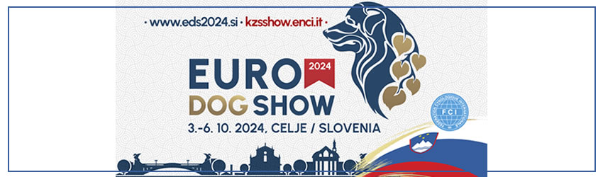 Slovenia2024